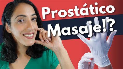 Masaje de Próstata Prostituta Barrio de México